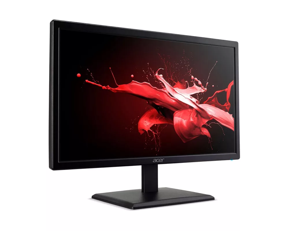 Монитор 21.5" Acer EG220QPbipx 2