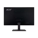 Монитор 21.5" Acer EG220QPbipx 4