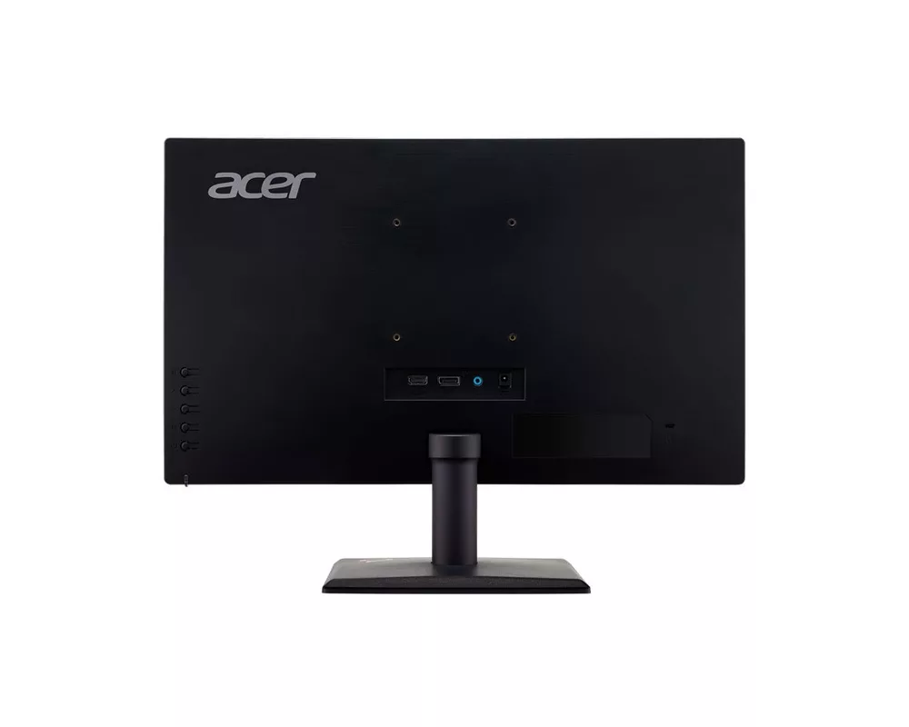 Монитор 21.5" Acer EG220QPbipx 4