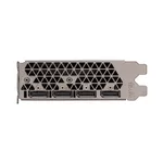 Видеокарта PNY NVIDIA Quadro GV100 7