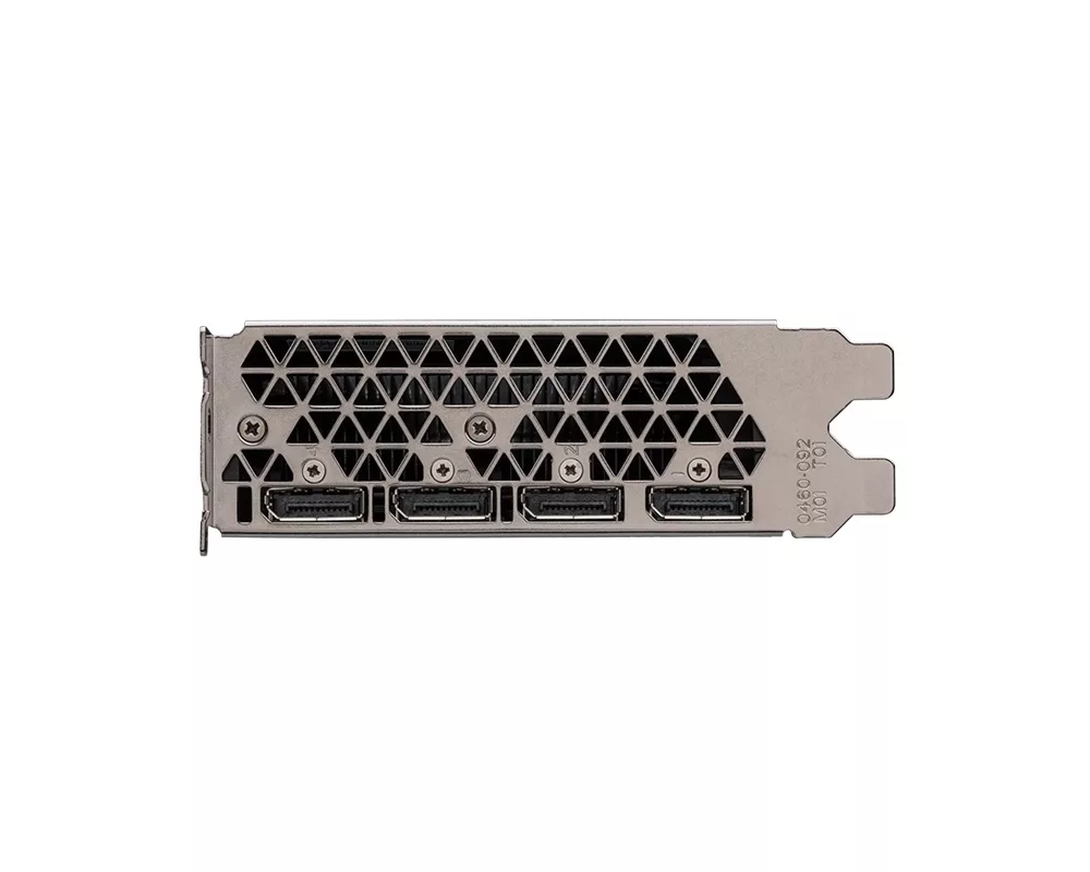 Видеокарта PNY NVIDIA Quadro GV100 7