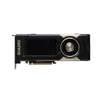 Видеокарта PNY NVIDIA Quadro GV100 4