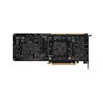 Видеокарта PNY NVIDIA Quadro GV100 8