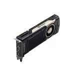 Видеокарта PNY NVIDIA Quadro GV100 3