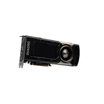 Видеокарта PNY NVIDIA Quadro GV100 5