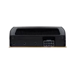 Видеокарта PNY NVIDIA Quadro GV100 6