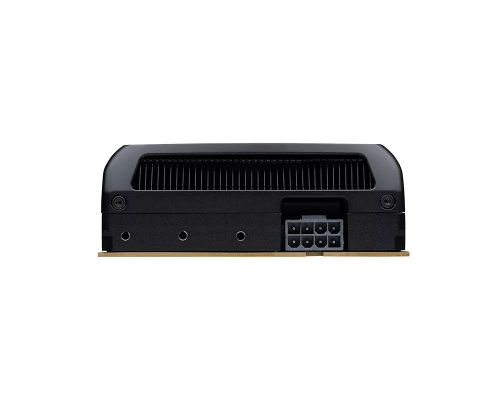 Видеокарта PNY NVIDIA Quadro GV100 6