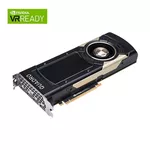 Видеокарта PNY NVIDIA Quadro GV100 2