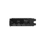 Видеокарта PNY NVIDIA Quadro RTX8000 4