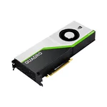 <span>Видеокарта</span> PNY NVIDIA Quadro RTX8000 <span class='catalog-num-in-name'>VCQRTX8000-PB</span> - 