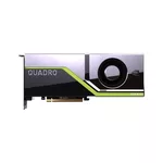 Видеокарта PNY NVIDIA Quadro RTX8000 3