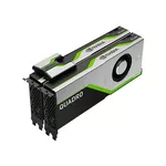 Видеокарта PNY NVIDIA Quadro RTX6000 5