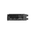 Видеокарта PNY NVIDIA Quadro RTX6000 4
