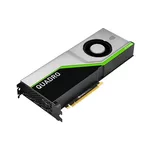 <span>Видеокарта</span> PNY NVIDIA Quadro RTX6000 <span class='catalog-num-in-name'>VCQRTX6000-PB</span> - 