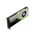 Видеокарта PNY NVIDIA Quadro RTX6000 2