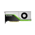 Видеокарта PNY NVIDIA Quadro RTX6000 3