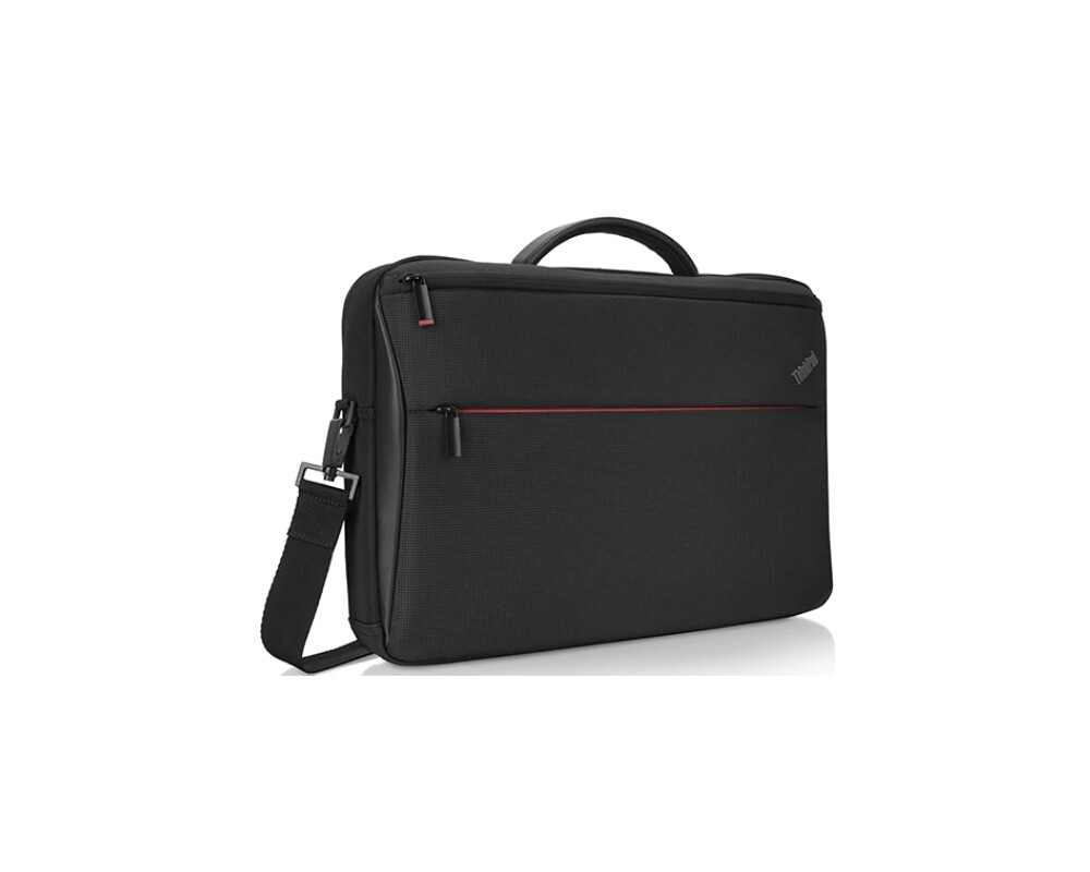Чанта LENOVO ThinkPad 14inch Professional Slim Topload 6