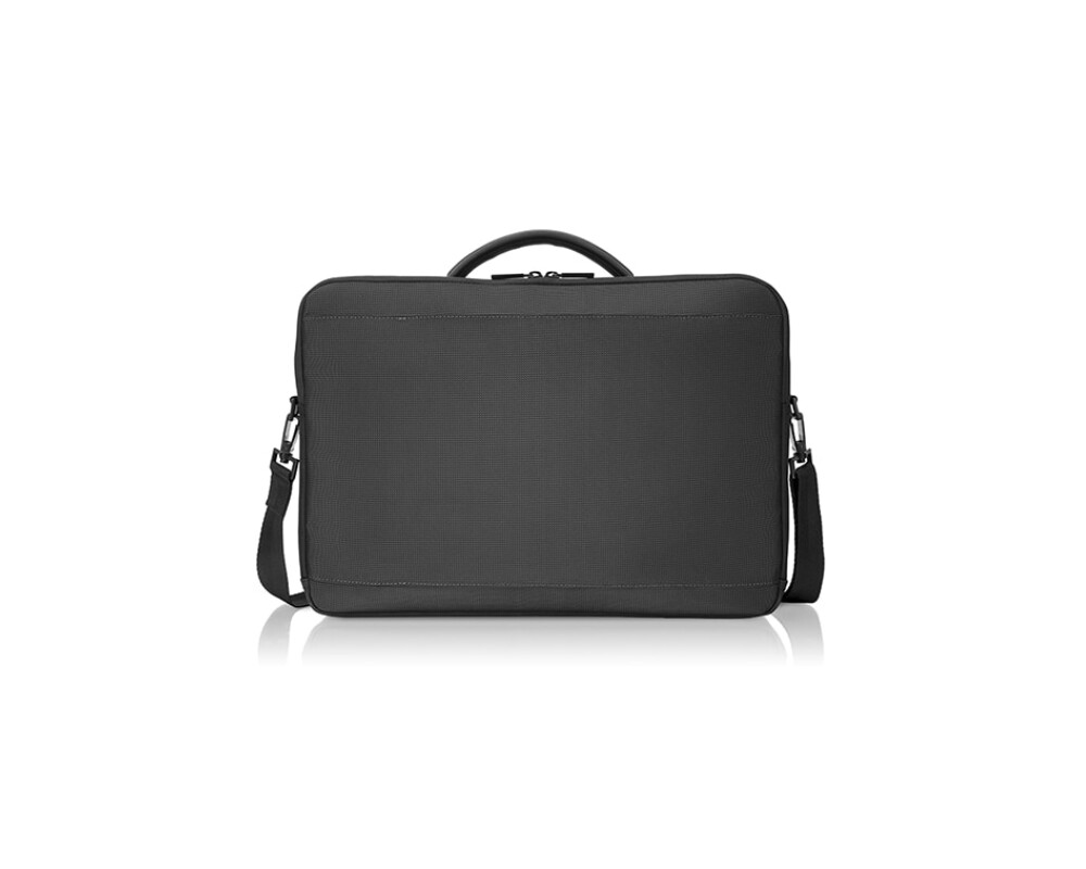 Чанта LENOVO ThinkPad 14inch Professional Slim Topload 12