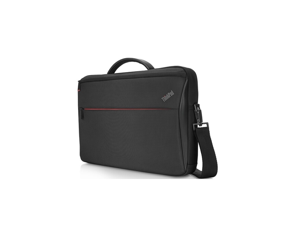 Чанта LENOVO ThinkPad 14inch Professional Slim Topload 5