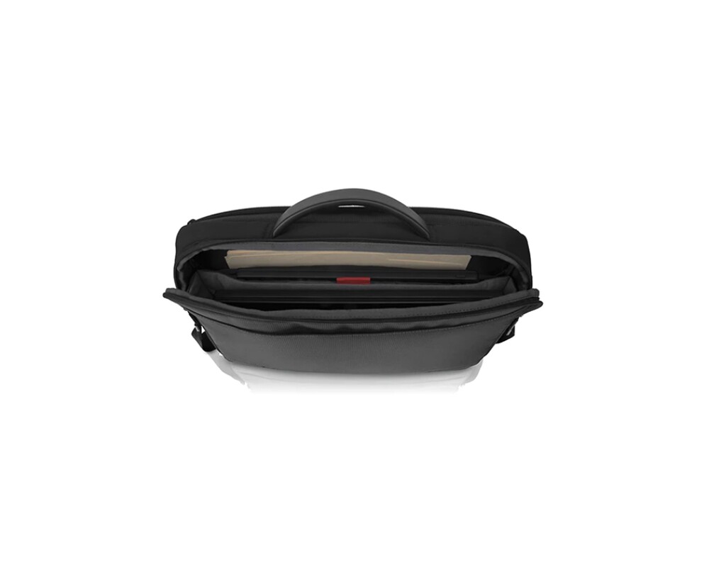 Чанта LENOVO ThinkPad 14inch Professional Slim Topload 8