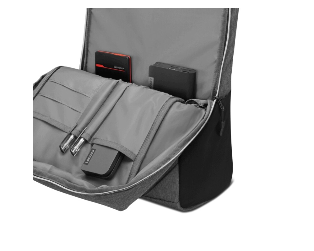 Раница Lenovo Business Casual 15.6inch Backpack 6