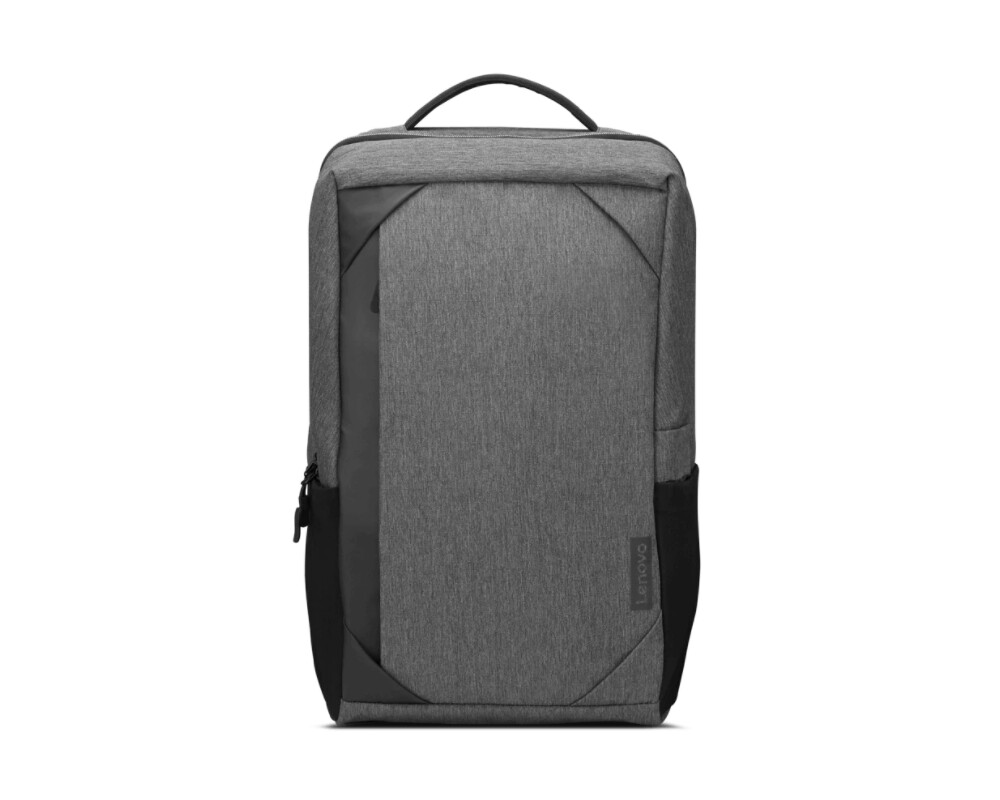 Раница Lenovo Business Casual 15.6inch Backpack 2