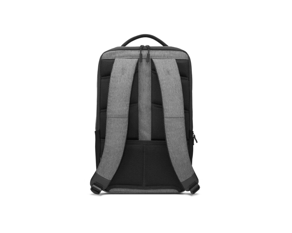 Раница Lenovo Business Casual 15.6inch Backpack 8