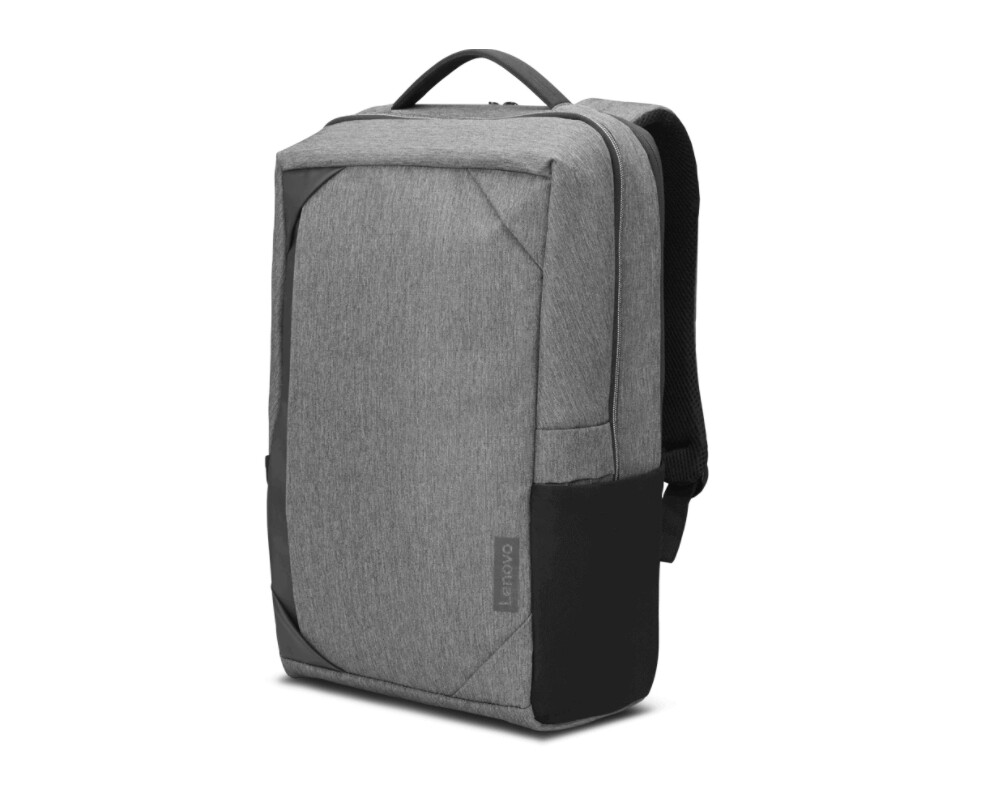 Раница Lenovo Business Casual 15.6inch Backpack 4