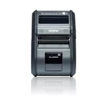 <span>Мобилнен принтер</span> Brother RuggedJet RJ-3150 <span class='catalog-num-in-name'>RJ3150Z1</span> - 