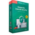 <span>Антивирусна програма</span> Базов лиценз Kaspersky Internet Security за 1г. за 1 у-во <span class='catalog-num-in-name'>KL1939OCAFS</span> - 