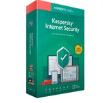 <span>Антивирусна програма</span> Kaspersky Internet Security Eastern Europe Edition. 3-Device 1 year Renewal License Pack <span class='catalog-num-in-name'>KL1939OCCFR</span> - 