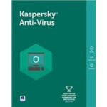 <span>Антивирусна програма</span> Kaspersky Anti-Virus Eastern Europe Edition. 3-Desktop 1 year Renewal License Pack <span class='catalog-num-in-name'>KL1171OCCFR</span> - 