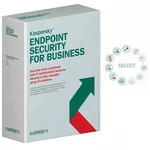 <span>Антивирусна програма</span> KASPERSKY Endpoint Security for Business - SELECT 10-14 1 year Base price <span class='catalog-num-in-name'>KL4863OAKFS</span> - 