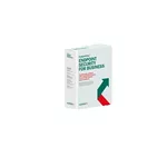 <span>Антивирусна програма</span> KASPERSKY Endpoint Security for Business - Advanced 25-49 Node 1 year Base License <span class='catalog-num-in-name'>KL4867OAPFS</span> - 