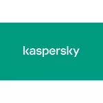 <span>Антивирусна програма</span> Kaspersky Total Security 5-Device; 2-Account KPM; 1-Account KSK 1 year Base License Pack <span class='catalog-num-in-name'>KL1949OCEFS</span> - 