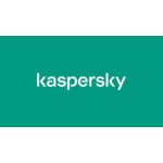 <span>Антивирусна програма</span> Kaspersky Total Security 3-Device; 1-Account KPM; 1-Account KSK 1 year Base License Pack <span class='catalog-num-in-name'>KL1949OCCFS</span> - 
