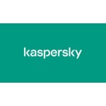<span>Антивирусна програма</span> KASPERSKY Total Security for Business 25-49 Node 1Y <span class='catalog-num-in-name'>KL4869OAPFS</span> - 