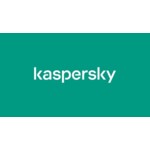<span>Антивирусна програма</span> Kaspersky Total Security for Business Eastern Europe Edition. 50-99 Node 1 year Base License <span class='catalog-num-in-name'>KL4869OAQFS</span> - 