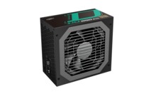  850W DeepCool DQ850-M-V2L 80 PLUS Gold 171330 DP-GD-DQ850-M-V2L на топ цена - PIC.bg
