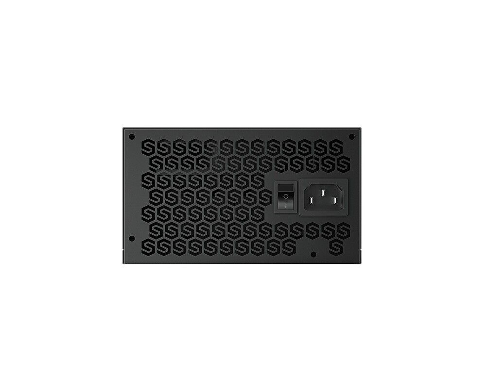 Захранване 850W DeepCool DQ850-M-V2L 80 PLUS Gold 10