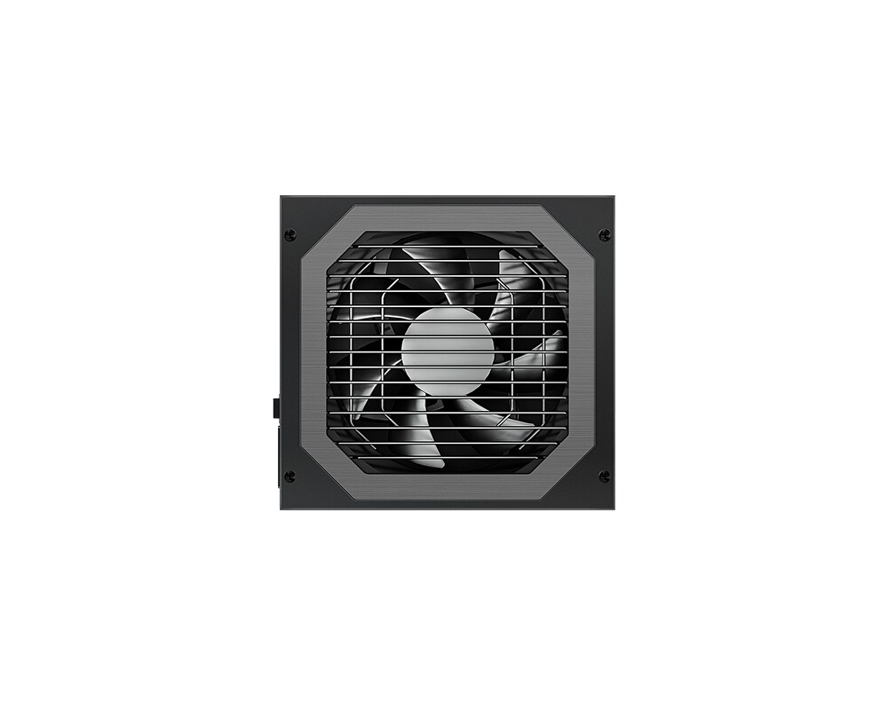 Захранване 850W DeepCool DQ850-M-V2L 80 PLUS Gold 8