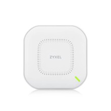  ZyXEL WAX510D 171368 WAX510D-EU0101F на топ цена - PIC.bg
