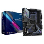 <span>Дънна платка</span> Asrock B550 EXTREME4 <span class='catalog-num-in-name'>90-MXBDE0-A0UAYZ</span> - 