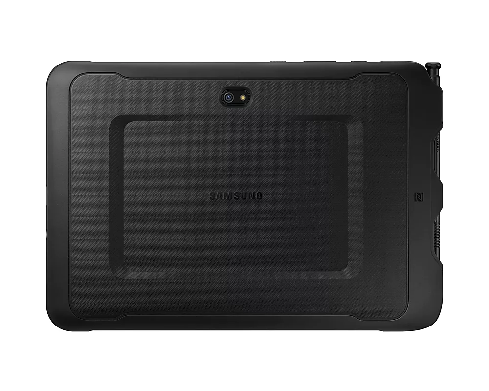 Таблет Samsung Tablet SM-T545 Galaxy Tab Active Pro LTE 10.1" 2