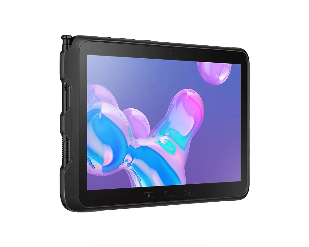 Таблет Samsung Tablet SM-T545 Galaxy Tab Active Pro LTE 10.1" 3