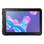 <span>Таблет</span> Samsung Tablet SM-T545 Galaxy Tab Active Pro LTE 10.1" <span class='catalog-num-in-name'>SM-T545NZKAE37</span> - 
