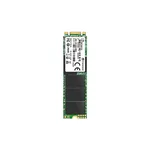 <span>SSD</span> Transcend 512GB <span class='catalog-num-in-name'>TS512GMTS832S</span> - 