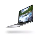 Лаптоп Dell Latitude 9410 2in1 8