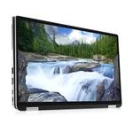Лаптоп Dell Latitude 9410 2in1 7