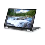 Лаптоп Dell Latitude 9410 2in1 6